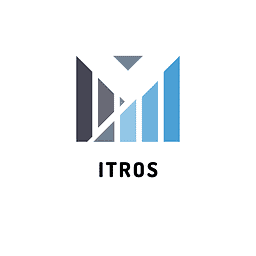 ITROS - Computernotdienst, PC Reparatur & IT Spezialist Logo