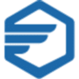 IT-Service Freytag Logo