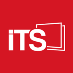 ITS-Kuckmann Computer-Notdienst Logo