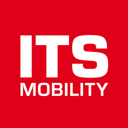 ITS mobility GmbH Logo