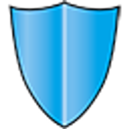 ITsale Logo
