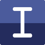 ITSCO Logo
