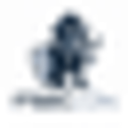 ITSECCON Logo