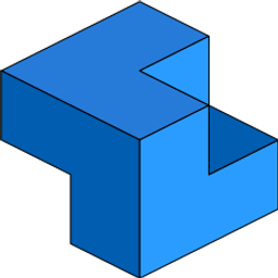 ITSecMedia Logo