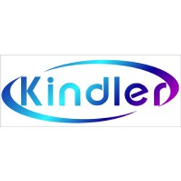 IT-Service Kindler Logo