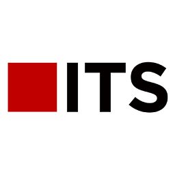 ITSLIQUID Group Logo