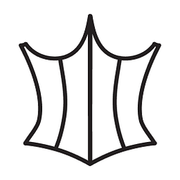 Milla Logo