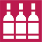 itsmywine.de Logo