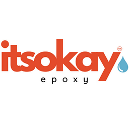 itsOkay Logo