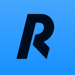 REVER Logo