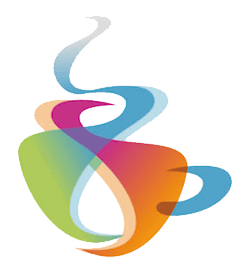 Itsteatime Logo