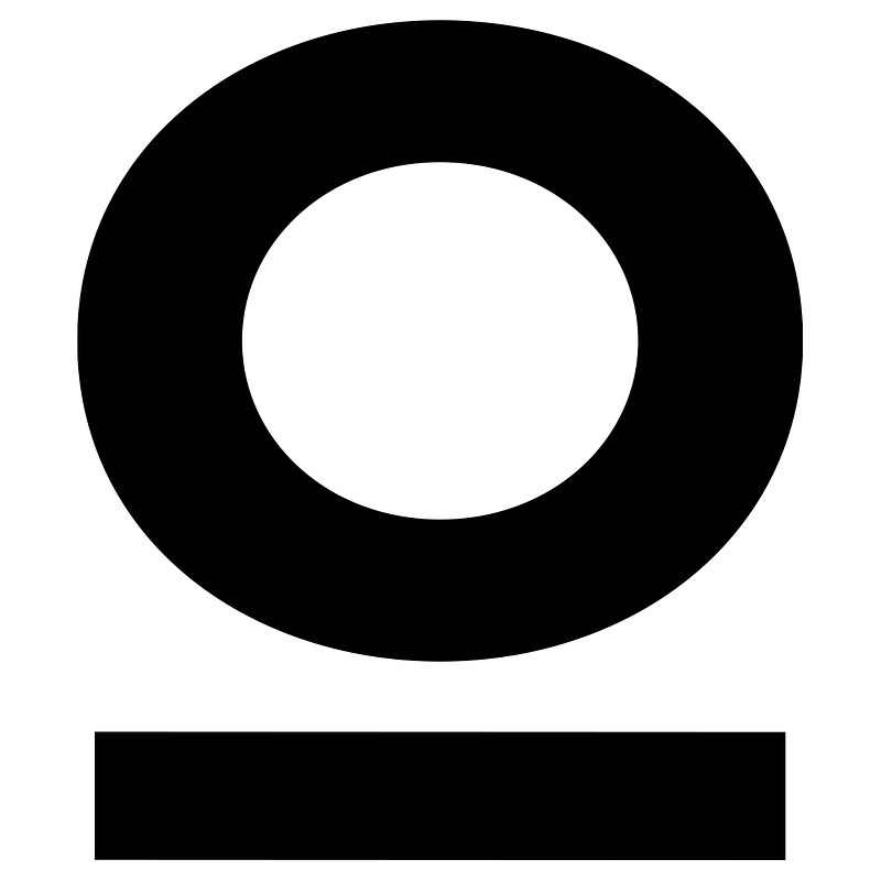 Itsundone Logo