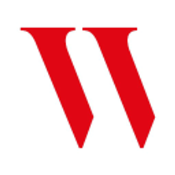 It's Watch Time - Designer Brand Outlet Logo