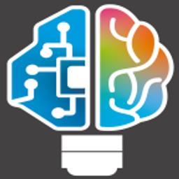 Naujoks Tim Logo