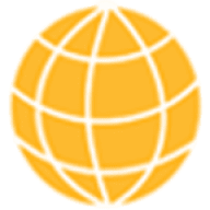 ITTCOM - IT Service- IT Sicherheit- IT Forensik, Thomas Tolj Logo