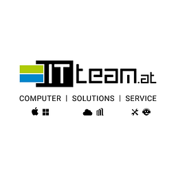 Itteam Logo