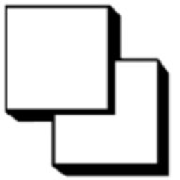 Marmor Granit Betonwerkstein Itter GmbH Natursteinbetrieb Logo
