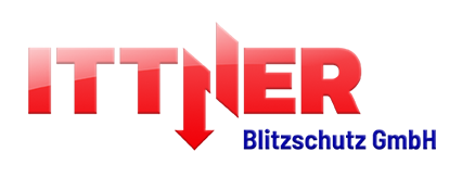 Ittner Blitzschutz GmbH Logo