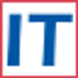 ITutu GmbH & Co.KG Logo