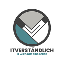 Itverstaendlich Logo