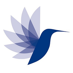 IT VISTA Personalberatung GmbH Logo
