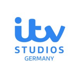 Itvstudios Logo
