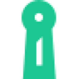 iubenda Logo
