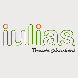 iulias.de Logo
