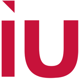 Iunera GmbH & Co. KG Logo