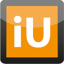 iUsed, Dé (Refurbished) Mac specialist al 30+ jaar! Logo
