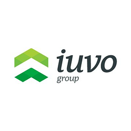 Iuvo Group Logo