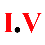 Vincenzo Imeneo Gerüstbauverleih Logo
