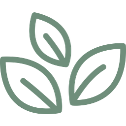 IVA Garten und Landschaftsbau Garten- u. Landschaftsbau Logo