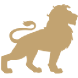 IVA Rechtsanwalts-AG Logo