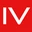 Ivality Logo