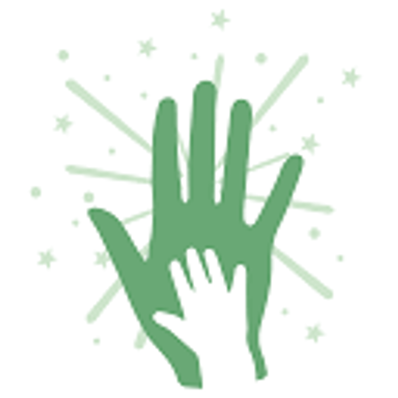 Ivana Feil Coaching | Mentoring | Beratung Logo