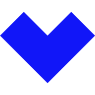 Ivancan Logo