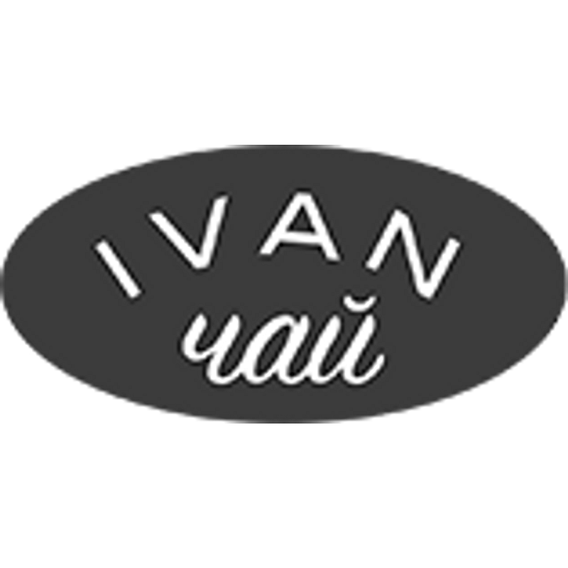 Ivanchai Logo