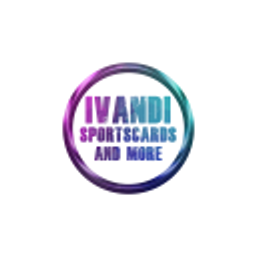 Ivandi Logo
