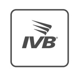 Innsbrucker Verkehrsbetriebe und Stubaitalbahn GmbH Logo