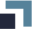 IVBM Immobilienvermögensbewertung & Management GmbH Logo