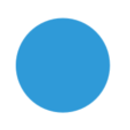 ivema GmbH Logo