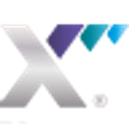 ivemax.com Logo