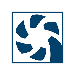 iventilatoren.de Logo