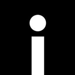 Agentur iventos Marc Pickel Marketing Logo