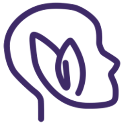 IVERMT Logo