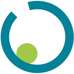 IVF-Life Logo