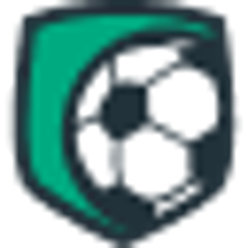Ivibet Logo