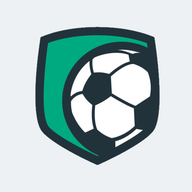 Ivibetx Logo
