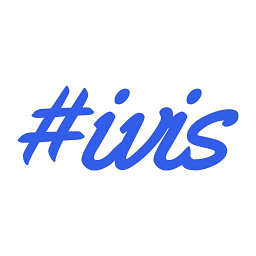 IVIS MEDIA Berlin - Webagentur Logo